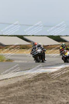 media/May-26-2025-Lets Ride (Mon) [[3bf1de1d65]]/B Group/1220pm (Wheelie Bump)/